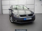 Volkswagen Jetta 1.6 TDI 105cv Advance Bluemot - mejor precio | unprecio.es