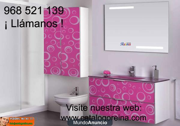 MUEBLE DE DISEñO EN OFERTA