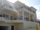 4b , 4ba in Torviscas Alto, Canary Islands - 889000 EUR - mejor precio | unprecio.es