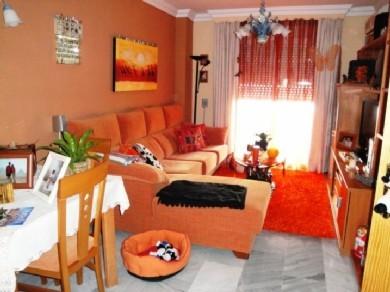 Apartamento con 2 dormitorios se vende en Marbella, Costa del Sol