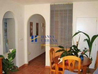 Apartamento en alquiler en Bonalba, Alicante (Costa Blanca)