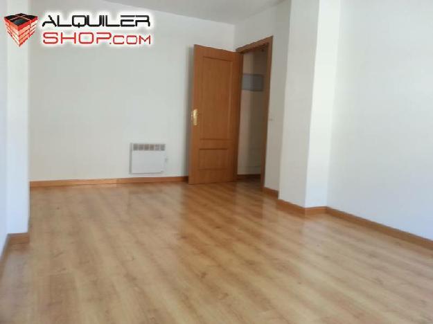 Apartamento en Madrid