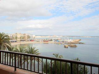 Apartamento en venta en Palma de Mallorca, Mallorca (Balearic Islands)