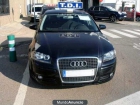 Audi A3 Spor. 2.0TDI Ambition - mejor precio | unprecio.es