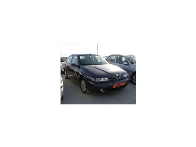 CITROEN C4 1.6HDI Cool 110