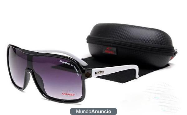 Gafas Carolina Herrera