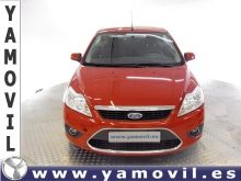 HYUNDAI COUPE 2.0 CVVT GK Ful