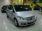 MERCEDES-BENZ A 180 AVANTGARDE - Murcia - mejor precio | unprecio.es