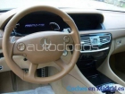 Mercedes Benz Cl63 Amg - mejor precio | unprecio.es