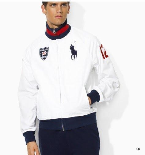 Ralph Lauren(Polo) chaqueta, sudadera, camiseta, sudadera