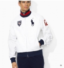 Ralph Lauren(Polo) chaqueta, sudadera, camiseta, sudadera - mejor precio | unprecio.es