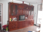 Vendo mueble salon - mejor precio | unprecio.es