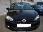 Volkswagen Golf 1.6 TDI 105 DSG Advance BMoti - mejor precio | unprecio.es