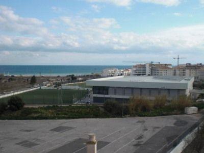 Apartamento en venta en Altea, Alicante (Costa Blanca)