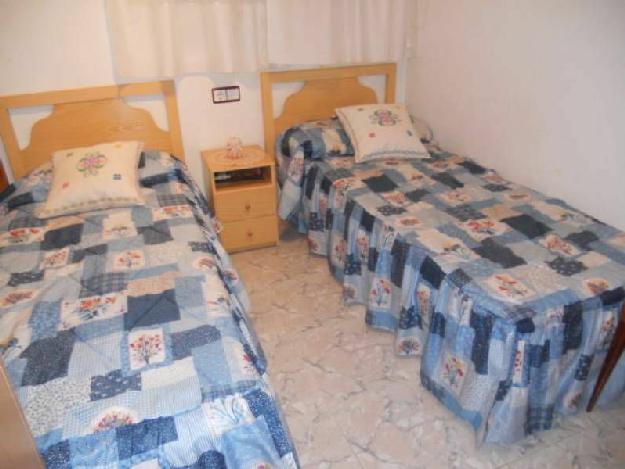 Apartamento en venta en Torrevieja, Alicante (Costa Blanca)