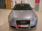 Audi A6 3.0 Tdi Quat. Tiptr. '04 en venta en Murcia - mejor precio | unprecio.es