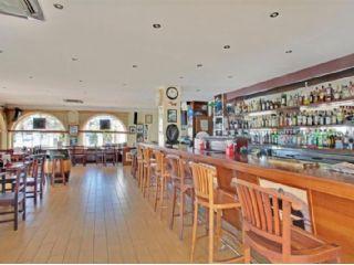 Bar/Restaurante en venta en Estepona, Málaga (Costa del Sol)