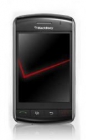 Blackberry Storm phone - mejor precio | unprecio.es