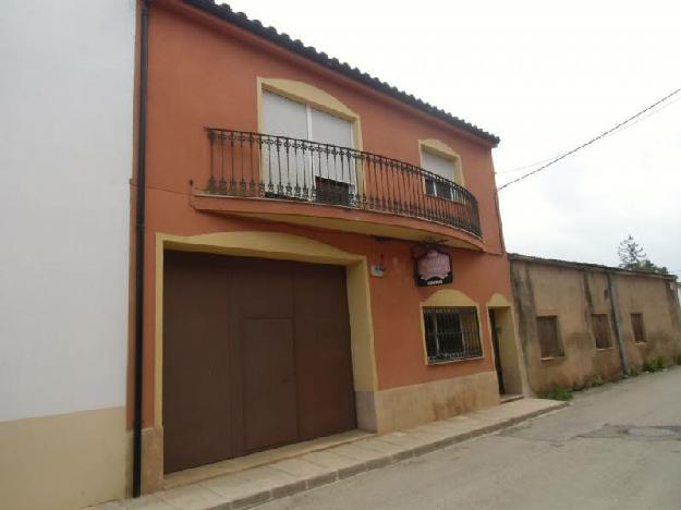 Casa en Ulldecona