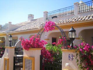 Chalet en venta en Benissa, Alicante (Costa Blanca)