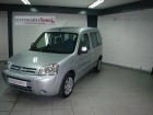 CITROEN Ber. Com. 1.6HDI 92 SX Plus - mejor precio | unprecio.es