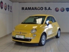 FIAT 500 - Madrid - mejor precio | unprecio.es