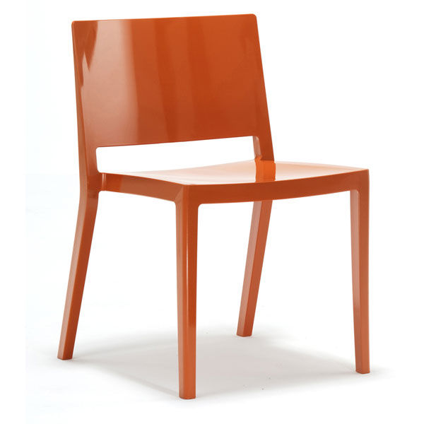 Kartell Lizz 4868