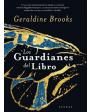 Los guardianes del libro