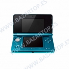 Nintendo 3ds - mejor precio | unprecio.es