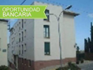 Piso en venta en Riudecanyes, Tarragona (Costa Dorada)