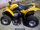 quads kimko kxr 250 cc 2004 - mejor precio | unprecio.es