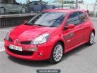 Renault Clio Renault Sport 2.0 16v 200CV - mejor precio | unprecio.es