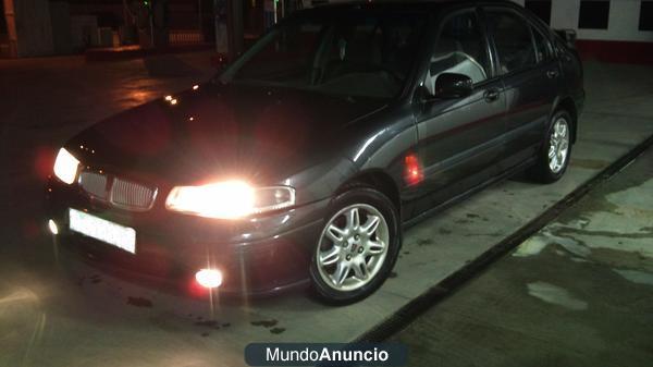 S VENDE ROVER  420  -2.0\