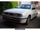 Seat Cordoba 1.4 Sx - mejor precio | unprecio.es