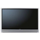 Toshiba 42HM66 42 - mejor precio | unprecio.es