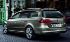 Volkswagen Passat Variant Nuevo Highline 2.0 TSI 211cv DSG6 - mejor precio | unprecio.es