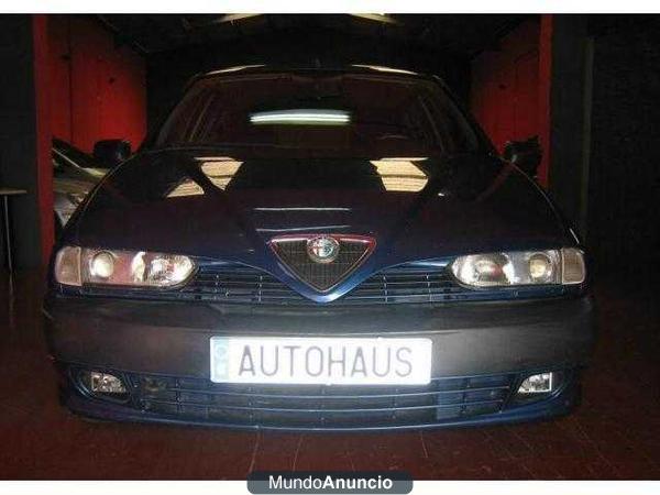 Alfa Romeo Romeo 145  1.6 T.S. \