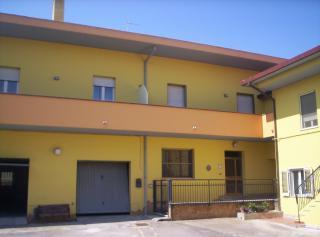 Apartamento : 2/8 personas - francavilla al mare  chieti (provincia de)  abruzo  italia