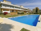 Apartamento con 2 dormitorios se vende en Marbella, Costa del Sol - mejor precio | unprecio.es