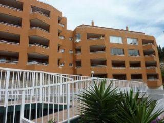 Apartamento en venta en Riviera del Sol, Málaga (Costa del Sol)