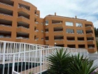 Apartamento en venta en Riviera del Sol, Málaga (Costa del Sol) - mejor precio | unprecio.es