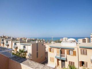 Casa en venta en Torrevieja, Alicante (Costa Blanca)