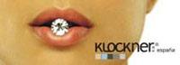 implantes dentales Klockner