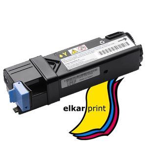 TONER DELL 1320