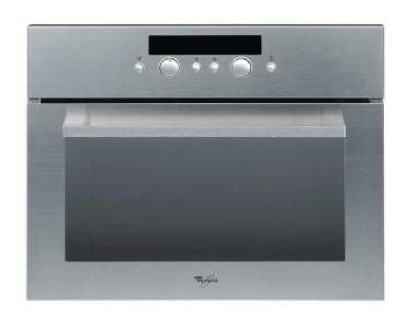 Whirlpool AMW 594 IX