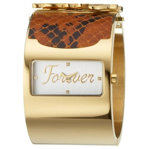 Reloj d&g dw-0135 señora