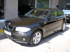 BMW Serie 1 16i en Barcelona - mejor precio | unprecio.es