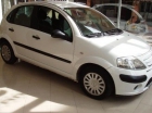 CITROEN C3 1.4 HDI FURIO 70CV - Madrid - mejor precio | unprecio.es