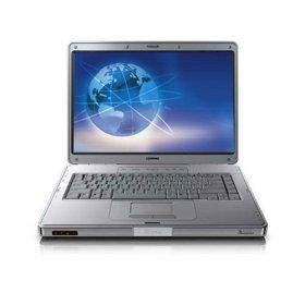 Compaq Presario V5306US 154 Notebook PC