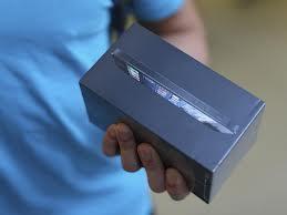 iphone 5 64 gb libre